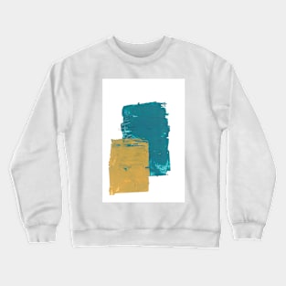 Mila no16 Crewneck Sweatshirt